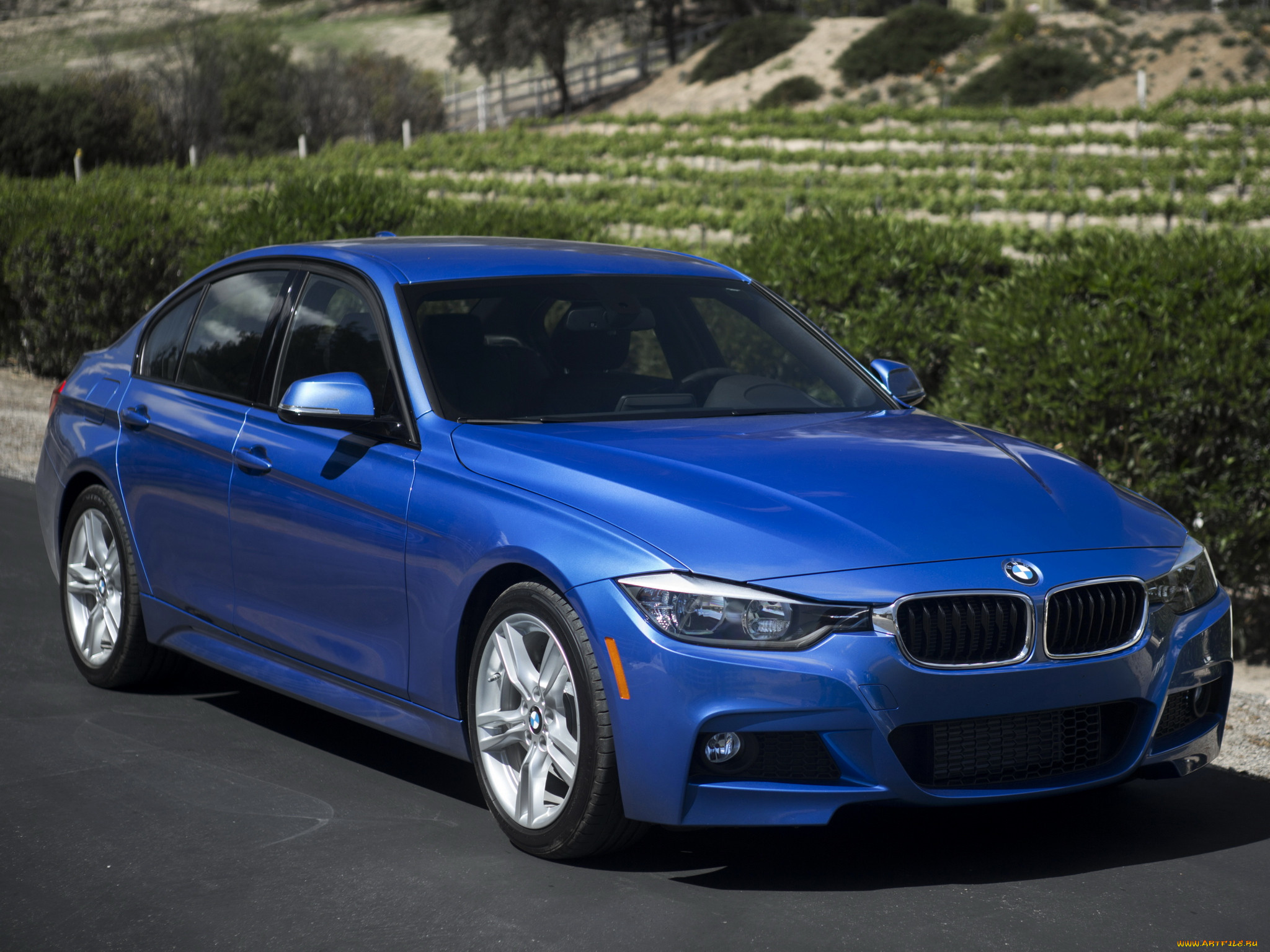 , bmw, us-spec, f30, package, sedan, sport, , m, 328d, 2013